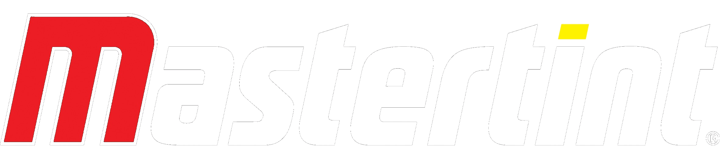 Mastertint Southport